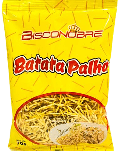 Batata_Palito