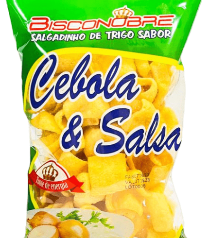 cebola_e_salsa