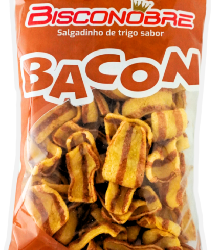 bacon01