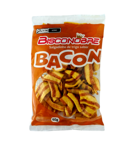 bacon02