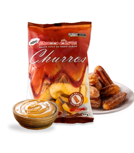 churros01