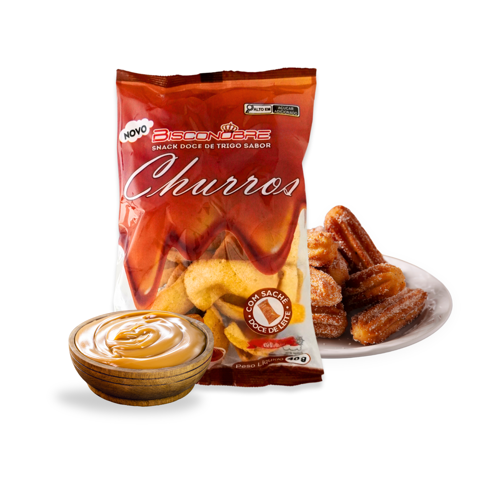 churros01